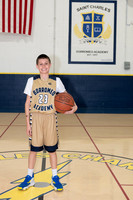 2026-03-10 5th Grade Boys B.B_DSC_1273-2