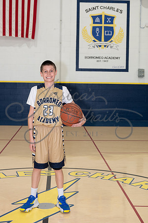 2026-03-10 5th Grade Boys B.B_DSC_1273-2