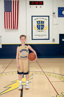 2026-03-10 5th Grade Boys B.B_DSC_1271