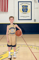 2026-03-10 5th Grade Boys B.B_DSC_1271-2