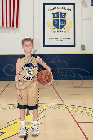 2026-03-10 5th Grade Boys B.B_DSC_1271-2
