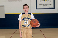 2026-03-10 5th Grade Boys B.B_DSC_1275