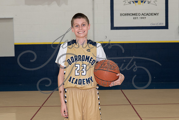 2026-03-10 5th Grade Boys B.B_DSC_1275