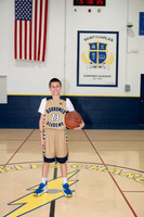 2026-03-10 5th Grade Boys B.B_DSC_1273