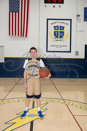 2026-03-10 5th Grade Boys B.B_DSC_1273