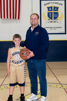 2026-03-10 5th Grade Boys B.B_DSC_1276