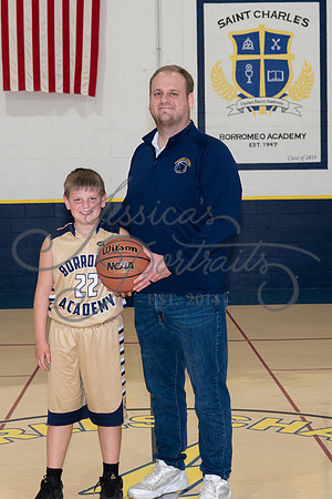 2026-03-10 5th Grade Boys B.B_DSC_1276