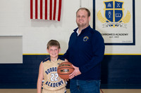 2026-03-10 5th Grade Boys B.B_DSC_1277-2