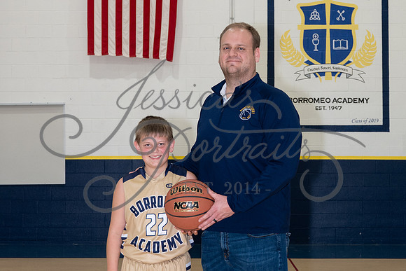 2026-03-10 5th Grade Boys B.B_DSC_1277-2