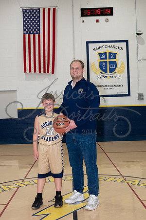 2026-03-10 5th Grade Boys B.B_DSC_1277