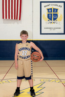 2026-03-10 5th Grade Boys B.B_DSC_1279-2