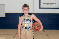 2026-03-10 5th Grade Boys B.B_DSC_1280
