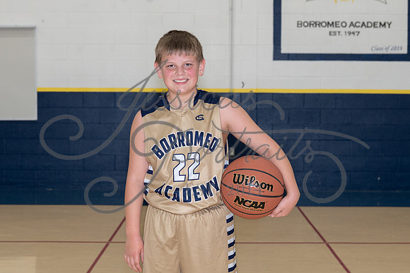 2026-03-10 5th Grade Boys B.B_DSC_1280