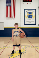 2026-03-10 5th Grade Boys B.B_DSC_1279