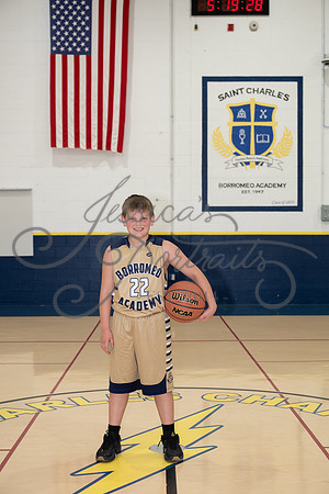 2026-03-10 5th Grade Boys B.B_DSC_1279
