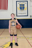 2026-03-10 5th Grade Boys B.B_DSC_1282-2