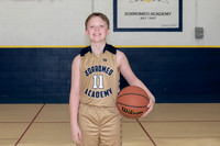 2026-03-10 5th Grade Boys B.B_DSC_1281