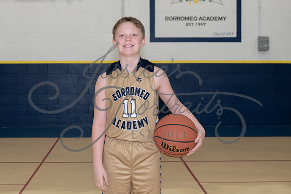 2026-03-10 5th Grade Boys B.B_DSC_1281
