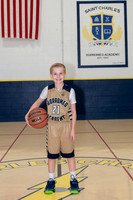 2026-03-10 5th Grade Boys B.B_DSC_1284-2