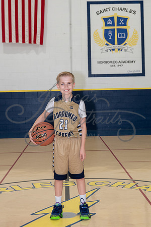 2026-03-10 5th Grade Boys B.B_DSC_1284-2
