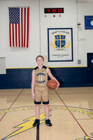 2026-03-10 5th Grade Boys B.B_DSC_1282