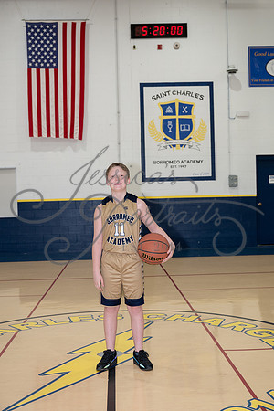 2026-03-10 5th Grade Boys B.B_DSC_1282
