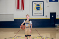 2026-03-10 5th Grade Boys B.B_DSC_1283