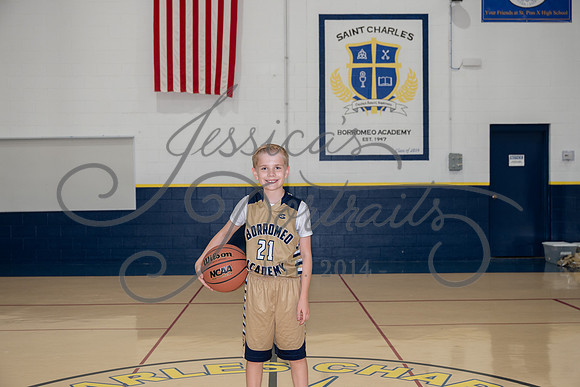 2026-03-10 5th Grade Boys B.B_DSC_1283