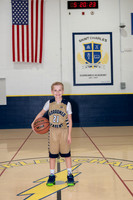 2026-03-10 5th Grade Boys B.B_DSC_1284