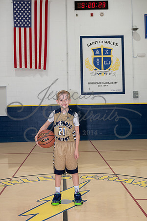 2026-03-10 5th Grade Boys B.B_DSC_1284