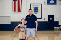 2026-03-10 5th Grade Boys B.B_DSC_1285