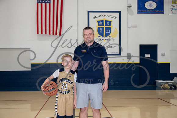 2026-03-10 5th Grade Boys B.B_DSC_1285