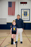 2026-03-10 7th Grade Boys B.B_DSC_1291