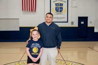 2026-03-10 7th Grade Boys B.B_DSC_1292