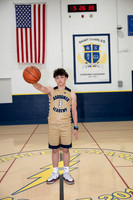 2026-03-10 7th Grade Boys B.B_DSC_1299