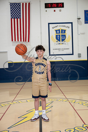 2026-03-10 7th Grade Boys B.B_DSC_1299