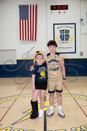 2026-03-10 7th Grade Boys B.B_DSC_1294