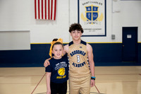 2026-03-10 7th Grade Boys B.B_DSC_1295