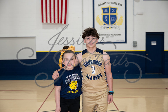 2026-03-10 7th Grade Boys B.B_DSC_1295