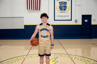 2026-03-10 7th Grade Boys B.B_DSC_1301
