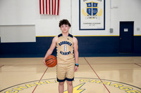 2026-03-10 7th Grade Boys B.B_DSC_1302