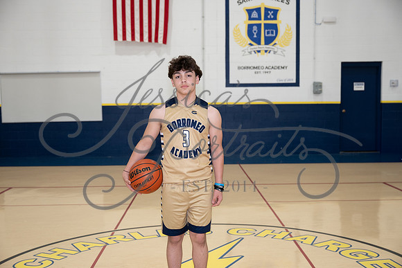 2026-03-10 7th Grade Boys B.B_DSC_1302