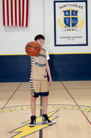 2026-03-10 7th Grade Boys B.B_DSC_1307