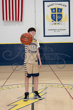 2026-03-10 7th Grade Boys B.B_DSC_1307