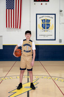 2026-03-10 7th Grade Boys B.B_DSC_1303