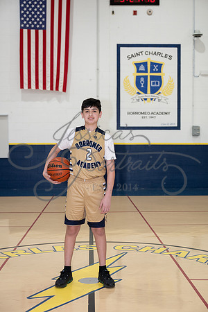 2026-03-10 7th Grade Boys B.B_DSC_1303