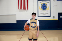 2026-03-10 7th Grade Boys B.B_DSC_1306