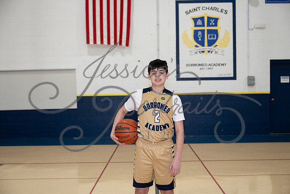 2026-03-10 7th Grade Boys B.B_DSC_1306