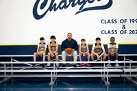 2026 7th Grade Boys