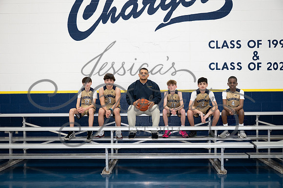 2026-03-10 7th Grade Boys B.B_DSC_1313